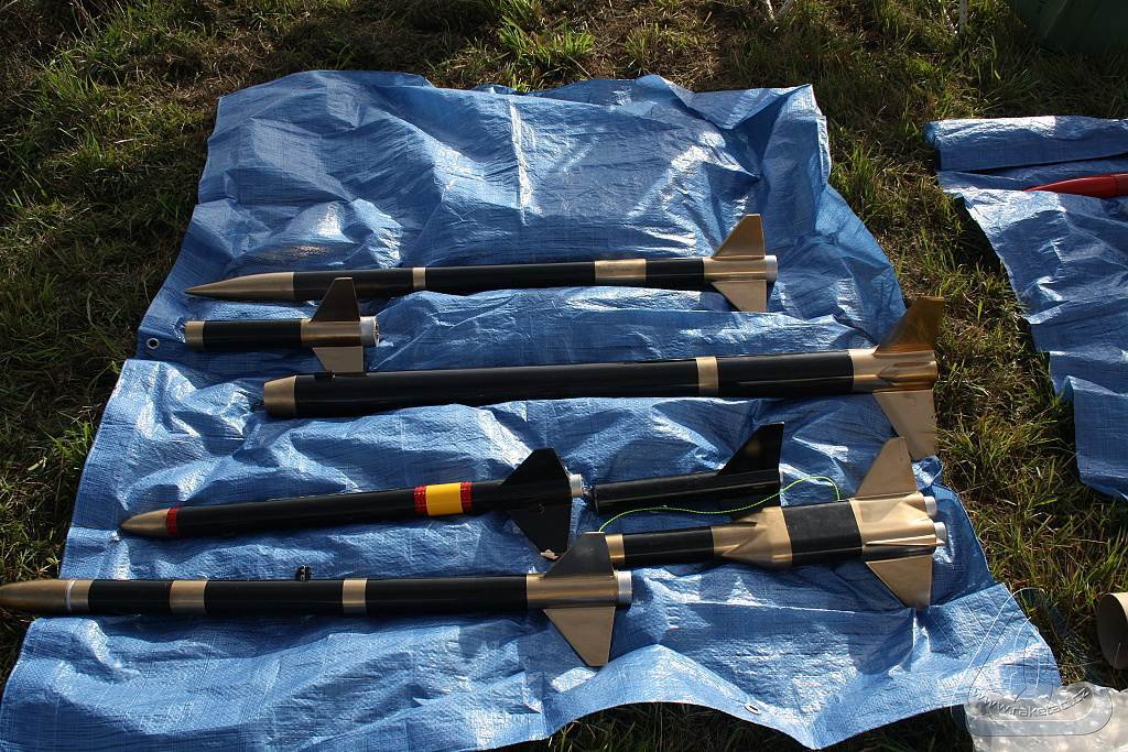 2012 Koprník MirekTopinka